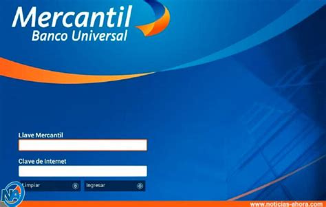 mercantil en linea